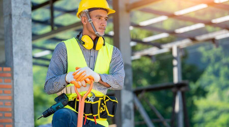 Professional leaking skylight repair services in Conesville, IA